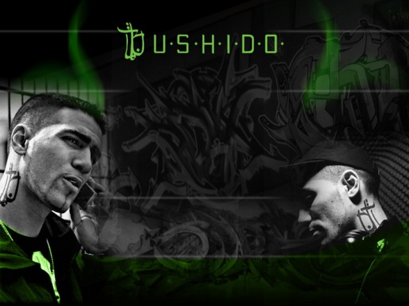 BushiDo - 