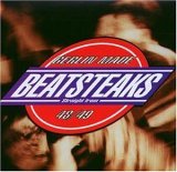 Die Alben der Beatsteaks - 