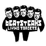 Die Alben der Beatsteaks - 