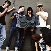 Beatsteaks - 