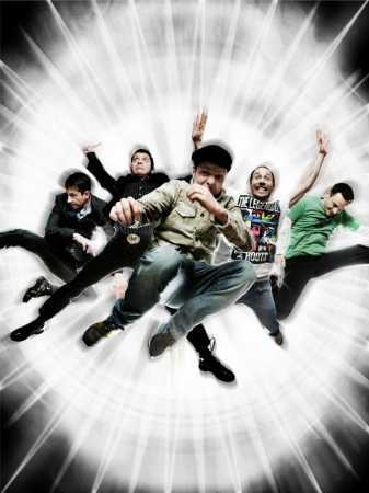 Beatsteaks - 