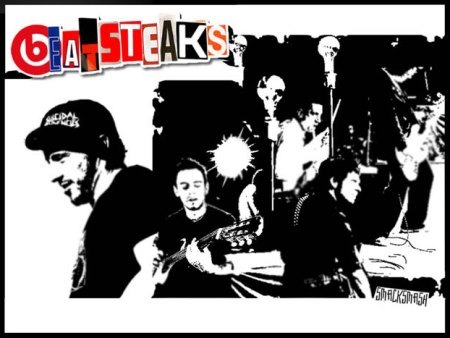 Beatsteaks - 