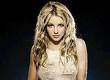 Britney Spears  - 