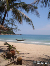 Thaibreak 07 - 