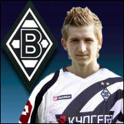 DER BESTE SPIELER DES VFL - 