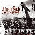 Linkin Park - 