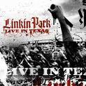 Linkin Park 2 - 