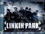 Linkin Park 2 - 