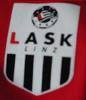 Lask - 