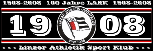 Lask - 