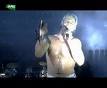 Rammstein - 