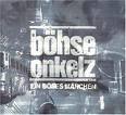 Böhse onkelz - 