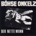 Böhse onkelz - 