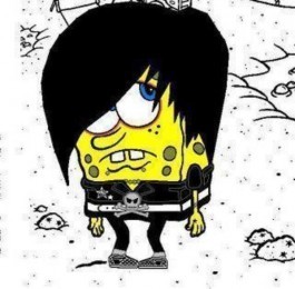 EmO - 