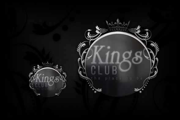 King's - 