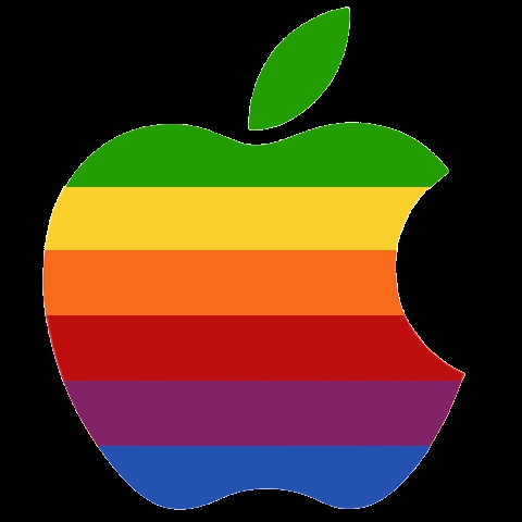 Apple - 