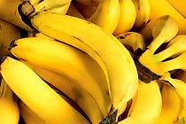 ::::::::verschiedene::::::::Bananen::::: - 