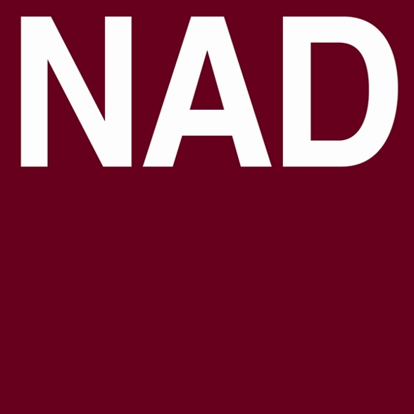 NAD - 