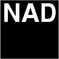 NAD - 