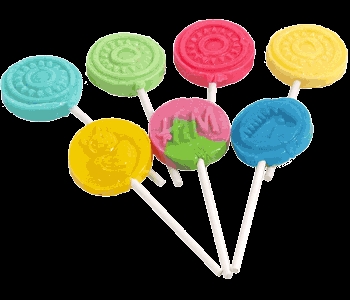 lolliies...  - 