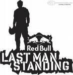 Red Bull - 