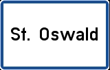 St.Oswald - 