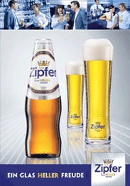 Zipfer - 