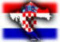 HRVATSKA!!!!!!! - 