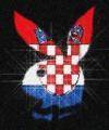 HRVATSKA!!!!!!! - 