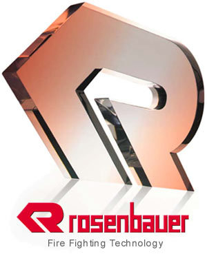 Rosenbauer International AG - 