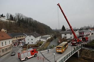 Grossübung 140309 Teil 1 - 