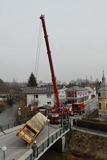 Grossübung 140309 Teil 1 - 