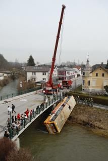 Grossübung 140309 Teil 1 - 