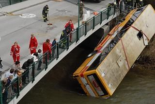 Grossübung 140309 Teil 1 - 