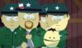 South Park - 