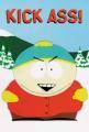 South Park - 