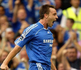 Terry - 