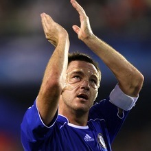 Terry - 