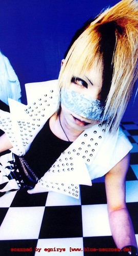 Gazette - 