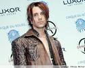 Criss Angel - 