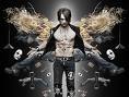 Criss Angel - 