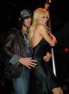 Criss Angel - 