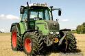 Fendt - 