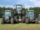 Fendt - 