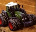 Fendt - 