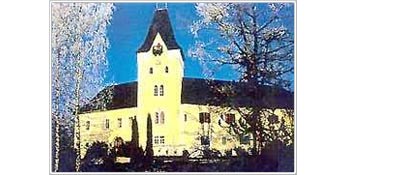 Unser Steinerkirchen! - 