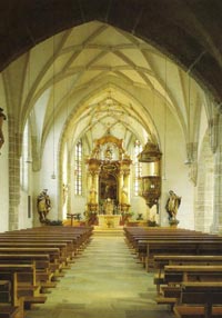 Unser Steinerkirchen! - 