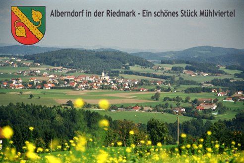 Unsre Heimat - 