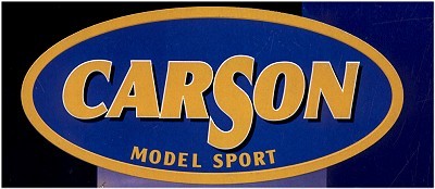 RC-cars - 