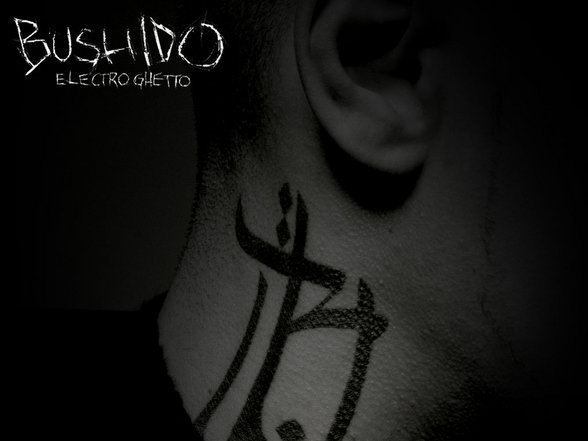 Bushido - 